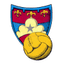 Губбио