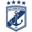 Гильермо Браун