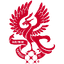 Кванджу
