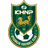 Кенджу КХНП