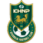 Кенджу КХНП