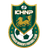 Кенджу (жен)