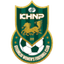 Кенджу (жен)