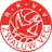 Звалув