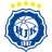 ХИК