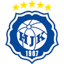 ХИК