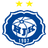 ХИК Хельсинки (19)