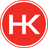 Коупавогюр