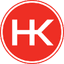 Коупавогюр
