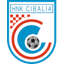 Цибалия