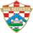 Сегеста