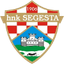 Сегеста