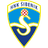 Шибеник