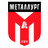 Металлург Аша