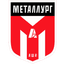 Металлург Аша