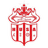 Хассани Агадир