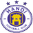 ФК Ханой