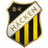 Хеккен