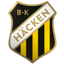 Хеккен