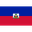 Гаити