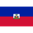 Гаити