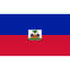 Гаити