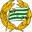 Хаммарбю