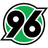 Ганновер 96