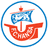 Ганза
