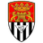 Аро Депортиво
