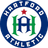 Хартфорд Атлетик