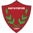 Хатайспор