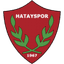 Хатайспор