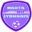 От Лион