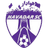 Хавадар