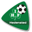 Хеденстед