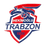 1461 Трабзон