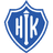 Хеллеруп