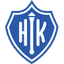 Хеллеруп