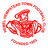 Хемел Хемпстед Таун
