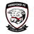 Херефорд