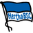 Герта