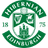 Хиберниан