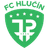 Глучин