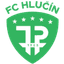 Глучин