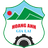 Хоангань Зялай
