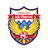 Хонг Линх Ха Тинх