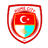 Хьюм Сити