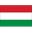 Венгрия