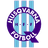 Хускварна